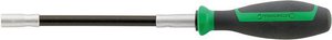 Klucz nasadowy Stahlwille  12506-2K 43103207 7 mm
