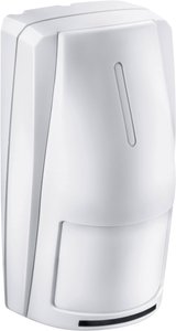 Czujnik ruchu Grothe Mistral, 868 MHz, 250 m