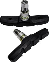 Klocek hamulca V-Brake Point 29289400 2 szt.