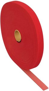 Taśma rzepowa FASTECH® T0602513391125 T0602513391125, (D x S) 25000 mm x 25 mm, 25 m