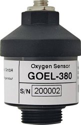 Czujnik zamienny do samodzielnej wymiany do GGO/GOO 380 Czujnik  Greisinger GHM GOEL381  1 szt.