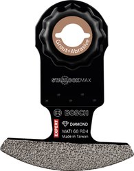 Ostrze do multinarzędzia Bosch Accessories EXPERT Corner Blade MATI 68 RD4 2608900036 1 szt.