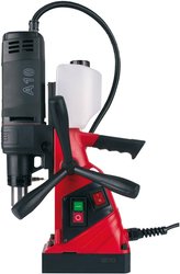 Wiertarka magnetyczna RUKO  108010A 1100 W 240 V