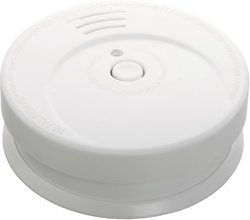 AS Schwabe            Czujnik dymu                        90400                                   Czujnik dymu AS Schwabe  90400