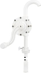 Pompa do wody deszczowej Pressol PP-FKM, SRL 1050-22 l/min 13065 10