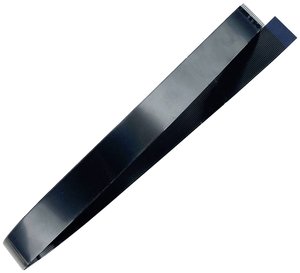 Kabel modułu Renkforce RF-5491866, do Renkforce Pro 7 Dual