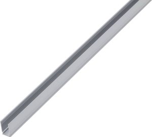 Profil Paulmann Neon 94216 System oświetlenia Plug&Shine