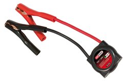 Elektroniczne zabezpieczenie przeciwprzepięciowe, 12/24V KS Tools 150.3045 1 szt.