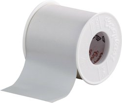 Taśma PVC Coroplast 2205 2205 (D x S) 10 m x 50 mm 10 m 1 szt.