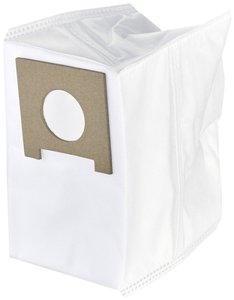 Worki do odkurzacza Severin SB 7263 SEPURO 7263