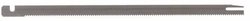 Zestaw brzeszczotów do piły szablastej, 2 częściowy, 200 mm, do GSG 300 Bosch Accessories 2607018011   2 szt.