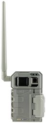 Fotopułapka, kamera leśna Spypoint LM 2 680609, 20 MPx