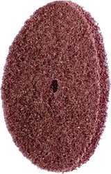 PFERD 44693151 dysk fizelinowy 150 mm  10 szt.