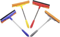 Środek do czyszczenia szyb  7143 1 szt.