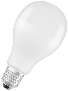 Żarówka LED OSRAM 4099854023149 E-27 19 W = 150 W  biały 1 szt.