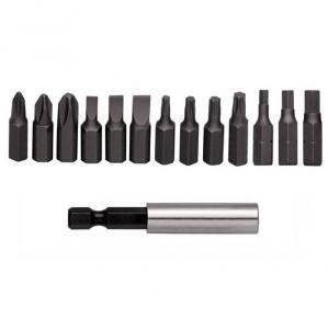 Bity Gedore RED R33005014 3301347 1 szt.