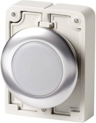 Eaton M30C-FL-W Kontrolka 1 szt.