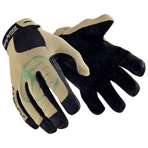 HexArmor ThornArmor 3092 6001009 Polyester, Elastan, Nylon Rękawice robocze Rozmiar rękawic: 9 EN 388    1 par(a)