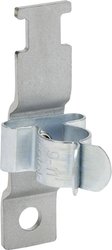 Zacisk ekranowany LFZ Icotek, LFZ/SKL 1,5-3, 36910, 1 szt.