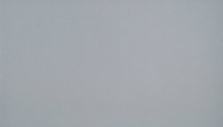 Podłoże brukowane, Busch 7089,560 mm x 330 mm, skala N