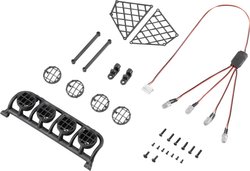 Część zapasowa Reely RE-5198235 1 szt.