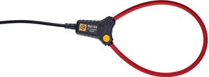 MiniFLEX MA194-350 (Ø 100 mm) Chauvin Arnoux MA194-350 P01120592