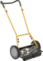 Kosiarka bębnowa SCM 240 R, szerokość koszenia 40 cm Kosiarka mechaniczna STIGA SCM 240 R SCM 240 R