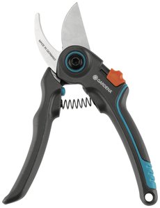Sekator ogrodowy GARDENA ExpertCut