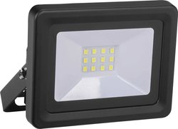 Lampa ścienna AS Schwabe LED 10W Optiline 46323 10 W 900 lm IP65
