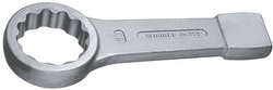 306 2.7/16AF - GEDORE - Jednostronny klucz oczkowy 2.7/16'' Jednostronny klucz oczkowy Gedore 306 2.7/16AF 6480270