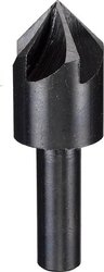 Pogłębiacz stożkowy kwb  704510  1 szt.