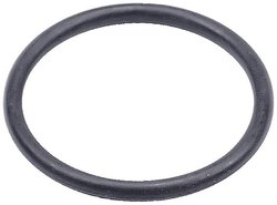 Skrzynka zaworów GARDENA z pierścieniem O-ring - zawartość: 4 sztuki O-Ring GARDENA 05314-20