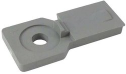 TE Connectivity 1011-027-0805 1 szt.