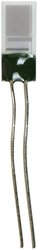 Platynowy czujnik temperatury  Tesla Pt1K , class 1/3B, PTC, -200 do +400 °C