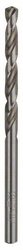Wiertło kręte do metalu Bosch Accessories 2608585918 1 szt.