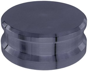 Obciążnik do igły Analogis 8130 1 szt.