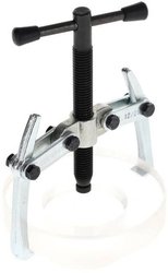 Ściągacz do ramion wycieraczek 1.12/01 - GEDORE - 2-ramienny 60x60 mm Ściągacz Gedore 8003760