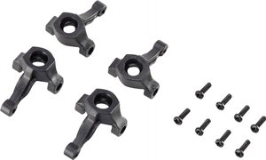 Zwrotnice Reely (24964+24756(8)), Zamiennik