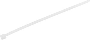 Opaska kablowa TRU COMPONENTS 1577945, 120 mm, poliamid 6.6, 100 szt.