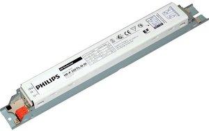 EVG Philips Lighting 91164000 1 szt.