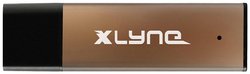 Pendrive USB Xlyne 177570-2, 1 szt.