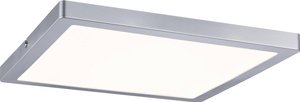 Panel LED Paulmann Atria 70867 16.5 W 2000 lm