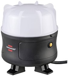 Reflektor LED Brennenstuhl BF 5050 M 5400 lm 50 W