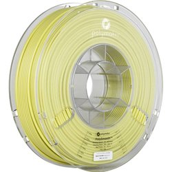 Filament do drukarek 3D PVB Polymaker PJ01024, Średnica filamentu: 2.85 mm, 750 g, beżowy