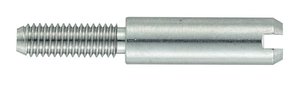 Kołek kodujący Harting 09 33 000 9956, 1 szt.
