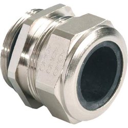 Dławnica kablowa Kaiser Elektro 1060.21-1, 1 szt.