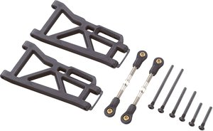 Zestaw wahaczy tylnych Reely 538111C