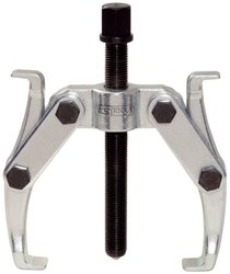 Ściągacz KS Tools 6203001