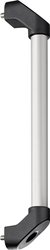 Uchwyt do maszyny Rohde RS-20.300.62 do śrub cylindrycznych srebrny (D x S) 330 mm x 30 mm 1 szt.