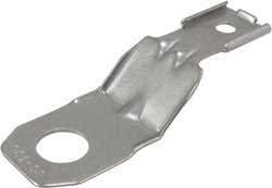 TE Connectivity 1027-001-0800 1 szt.